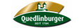 Quedlinburger Saatgut GmbH
