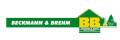 Beckmann & Brehm