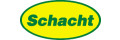 F.Schacht GmbH & Co. KG