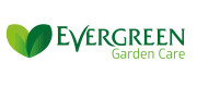 Evergreen Garden Naturen
