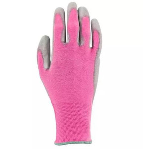 Handschuh Colors Pink