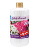 Mairol Rhododendron- Dünger Liquid