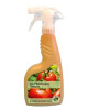 Schacht Pflanzenspray Tomaten Bio 500ml