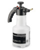 Birchmeier Spray-Matic 1.25 P & N
