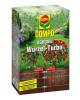 COMPO Anwachs-Turbo 700 g
