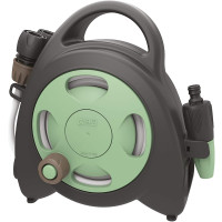 Schlauchbox Set Aquabag Mini RECO 10m